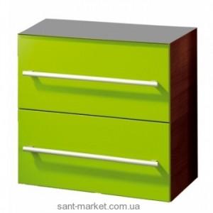 GORENJE AVON НИЖНИЙ ШКАФ 786076