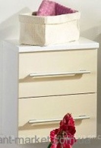 GORENJE AVON НИЖНІЙ ШАФА 786074