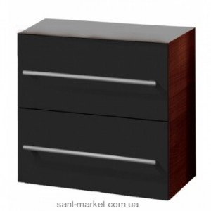 GORENJE AVON НИЖНІЙ ШАФА 786075