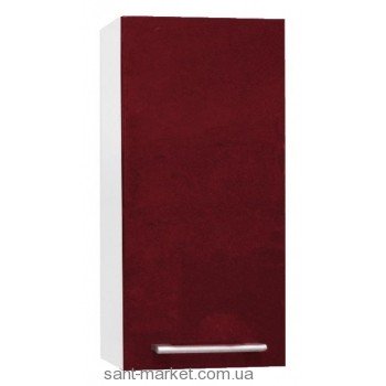 GORENJE AVON НАСТЕННЫЙ ШКАФ 786024