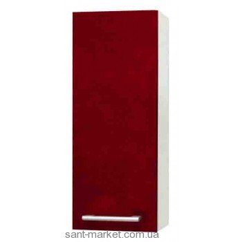 GORENJE AVON НАСТЕННЫЙ ШКАФ 786123