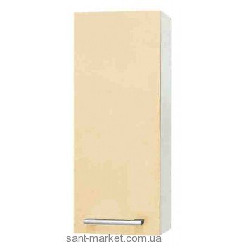 GORENJE AVON НАСТІННИЙ ШАФА 786124