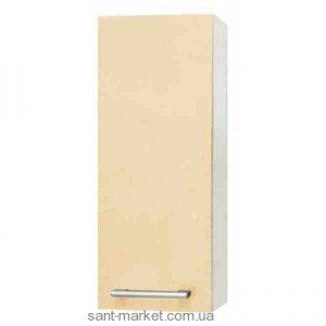 GORENJE AVON НАСТІННИЙ ШАФА 786124