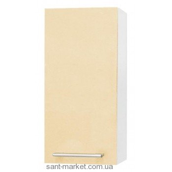 GORENJE AVON НАСТЕННЫЙ ШКАФ 786141