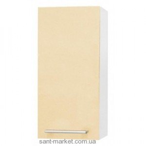 GORENJE AVON НАСТІННИЙ ШАФА 786141