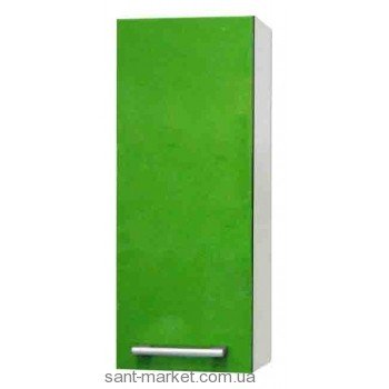 GORENJE AVON НАСТЕННЫЙ ШКАФ 786122