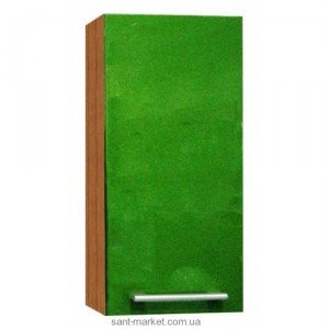 GORENJE AVON НАСТЕННЫЙ ШКАФ 786031