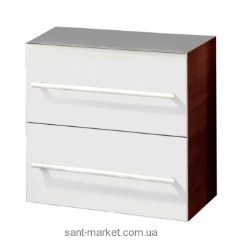 GORENJE AVON НИЖНІЙ ШАФА 786080