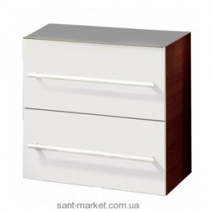 GORENJE AVON НИЖНИЙ ШКАФ 786080