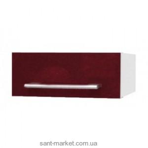 GORENJE AVON НАСТЕННЫЙ ШКАФ 786038