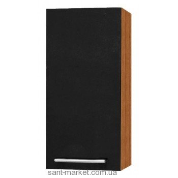 GORENJE AVON НАСТІННИЙ ШАФА 786149