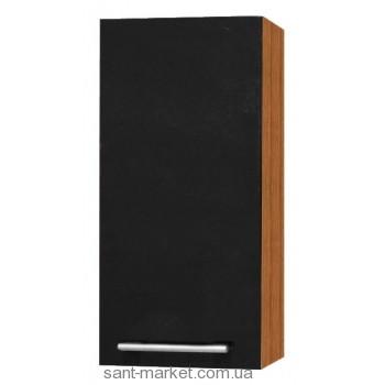 GORENJE AVON НАСТІННИЙ ШАФА 786149