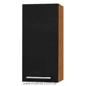 GORENJE AVON НАСТІННИЙ ШАФА 786149