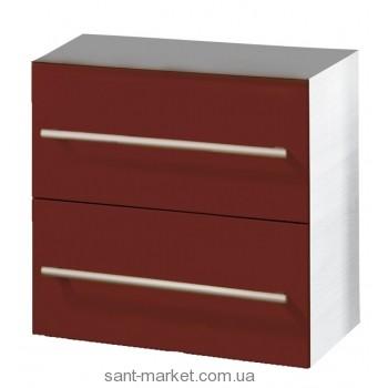GORENJE AVON НИЖНІЙ ШАФА 786077