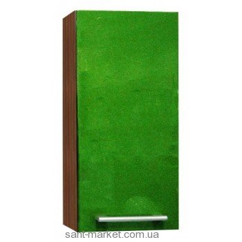 GORENJE AVON НАСТЕННЫЙ ШКАФ 786025