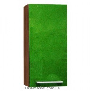 GORENJE AVON НАСТЕННЫЙ ШКАФ 786025