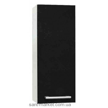 GORENJE AVON НАСТІННИЙ ШАФА 786002