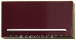 GORENJE AVON НАСТІННИЙ ШАФА 786036