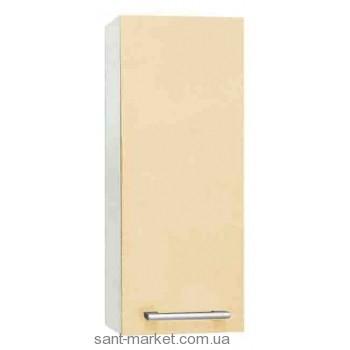 GORENJE AVON НАСТЕННЫЙ ШКАФ 786005