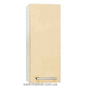 GORENJE AVON НАСТІННИЙ ШАФА 786005