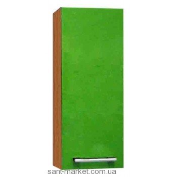 GORENJE AVON НАСТЕННЫЙ ШКАФ 786014