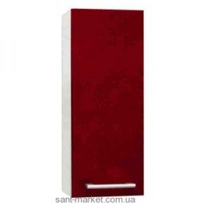 GORENJE AVON НАСТІННИЙ ШАФА 786028