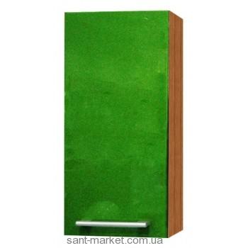 GORENJE AVON НАСТІННИЙ ШАФА 786150