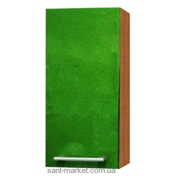 GORENJE AVON НАСТІННИЙ ШАФА 786150