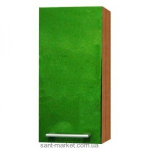 GORENJE AVON НАСТІННИЙ ШАФА 786150