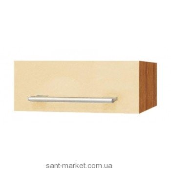 GORENJE AVON НАСТІННИЙ ШАФА 786050