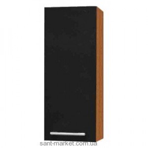 GORENJE AVON НАСТЕННЫЙ ШКАФ 786132