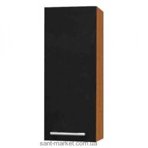 GORENJE AVON НАСТЕННЫЙ ШКАФ 786132