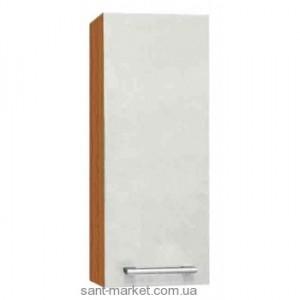 GORENJE AVON НАСТІННИЙ ШАФА 786012