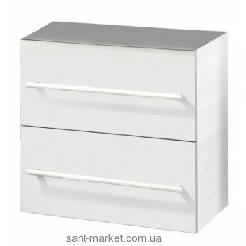 GORENJE AVON НИЖНИЙ ШКАФ 786068