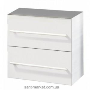 GORENJE AVON НИЖНИЙ ШКАФ 786068