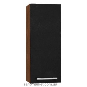 GORENJE AVON НАСТЕННЫЙ ШКАФ 786007