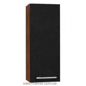 GORENJE AVON НАСТЕННЫЙ ШКАФ 786007