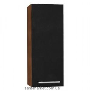 GORENJE AVON НАСТІННИЙ ШАФА 786007