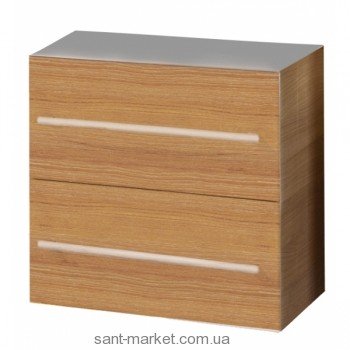 GORENJE AVON НИЖНІЙ ШАФА 786079