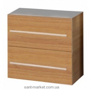 GORENJE AVON НИЖНІЙ ШАФА 786079