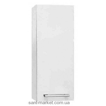 GORENJE AVON НАСТЕННЫЙ ШКАФ 786011