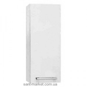 GORENJE AVON НАСТІННИЙ ШАФА 786011