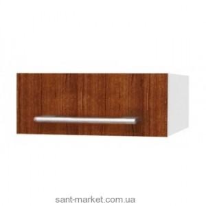 GORENJE AVON НАСТЕННЫЙ ШКАФ 786035