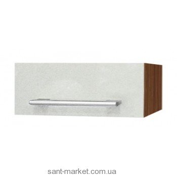 GORENJE AVON НАСТЕННЫЙ ШКАФ 786040