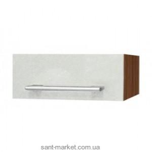 GORENJE AVON НАСТЕННЫЙ ШКАФ 786040
