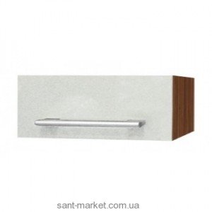 GORENJE AVON НАСТЕННЫЙ ШКАФ 786040