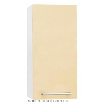 GORENJE AVON НАСТЕННЫЙ ШКАФ 786022