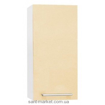 GORENJE AVON НАСТЕННЫЙ ШКАФ 786022