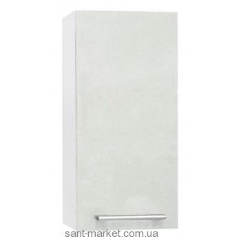 GORENJE AVON НАСТІННИЙ ШАФА 786017