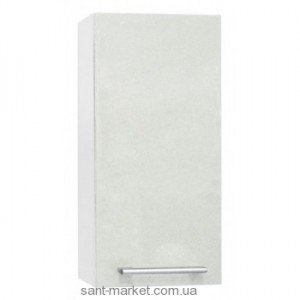 GORENJE AVON НАСТЕННЫЙ ШКАФ 786017